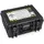 B&W International B&W Kunststoffkoffer battery.case 6000/B - P908.8