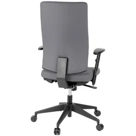 HJH Office Pro-Tec 300 anthrazit