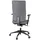 HJH Office Pro-Tec 300 anthrazit