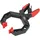 Bessey XCR4