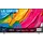LG 86QNED80A6A 86" 4K QNED MiniLED Smart TV