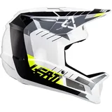 Leatt Helmet MTB Gravity 2.0 61-62 cm