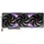 PNY GeForce RTX 4070 Ti XLR8 Gaming Verto Epic-X RGB 12 GB GDDR6X VCG4070T12TFXXPB1-O