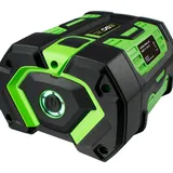 EGO BA4200T 7.5Ah Li-Ion Akku