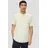 s.Oliver S. OLIVER Hemd * XL