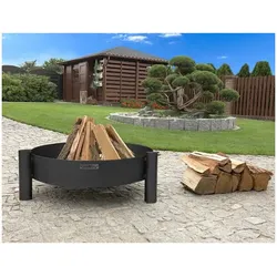 Feuerschale HAITI 60 cm