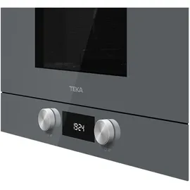 Teka ML 8220 BIS Grau