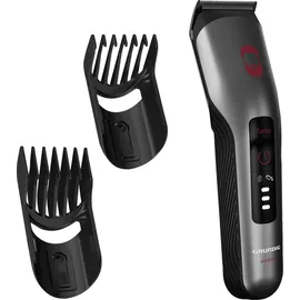 Grundig ProClub MC 8030