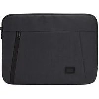 Case Logic Huxton Sleeve 11" Black