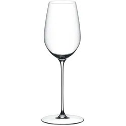 Riedel - Superleggero, Riesling Glas