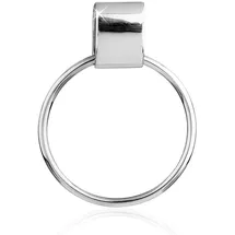 Nenalina Charm Silber 876017-000