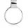 Nenalina Charm Silber 876017-000