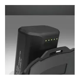 Silva Free Headlamp Battery M 36 Wh