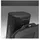 Silva Free Headlamp Battery M 36 Wh