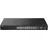 DMS-1250-28/E 28-Port Smart Managed