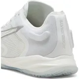 Puma Accelerate NITRO SQD 4 40