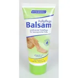 Vitawohl Fußpflege Balsam 100 ml