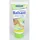 Vitawohl Fußpflege Balsam 100 ml