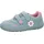 Lurchi Jola Barefoot Mint 34