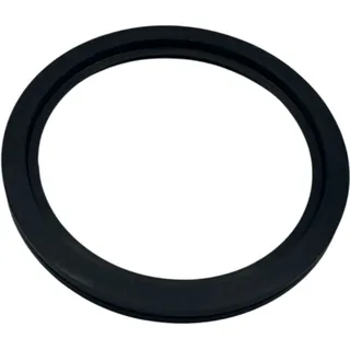 Bosch SIEGER/Buderus Dichtung Kondenssammler-Abgasleit