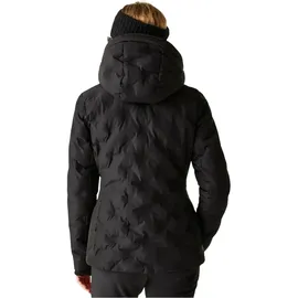 Dare 2b Enfold Jacke Schwarz 40