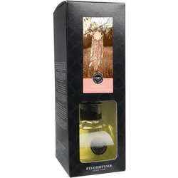 Wanderlust Reed Diffuser