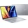 Asus Vivobook 16 Intel Core i7-1255U 16 GB RAM 1 TB SSD Win11 Home