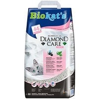 biokat's Diamond Care Fresh 8 l PAP