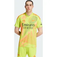 Adidas FC Arsenal 24/25 Torwarttrikot