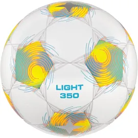 derbystar Club Light 350 v26
