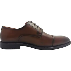 DIGEL Stan Herren Braun 40