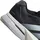 adidas Adizero Boston 13 Herren Core Black/Cloud White/Grey Five 42,5