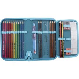 Scout Neo 5-tlg. Happy Rainbow