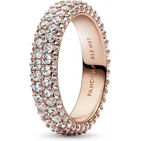 Pandora Timeless Pave ring 182629C01