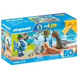 Playmobil 71448