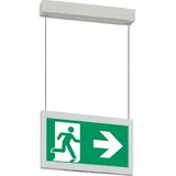 Ceag Notlichtsysteme Seilabhängungsatz 40071353609