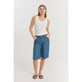 Freequent FQHI-TOP Weiß XL