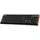 Keychron K10 HE Gateron Double-Rail Magnetic Nebula DE