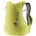 Trailrunningrucksack Größe 5L L gelb