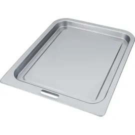 Steba PS M2000 Devil's Heaven