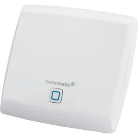 eQ-3 Homematic IP Starterset Beschattung