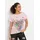 bonprix T-Shirt Rosa S
