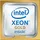 Intel Xeon Gold 6246R 3.4ghz CPU / Grey