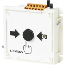 Siemens Schaltungseinsatz FDME223