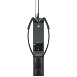 Sennheiser Set 860 TV