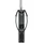 Sennheiser Set 860 TV