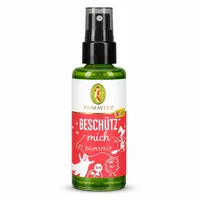 Primavera Raumspray Beschütz mich 50 ml