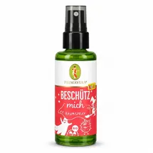 Primavera Raumspray Beschütz mich 50 ml