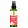 Primavera Raumspray Beschütz mich 50 ml