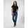 Hugo Deloris 10258222 Kurzarm-T-Shirt Black XS